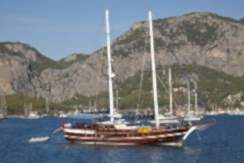 marmaris-mavi-yolculuk-tur-2