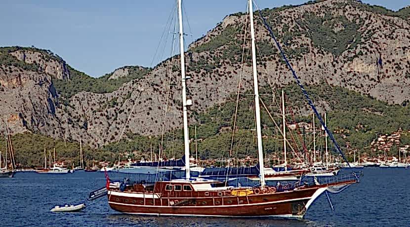 marmaris-mavi-yolculuk-tur-2