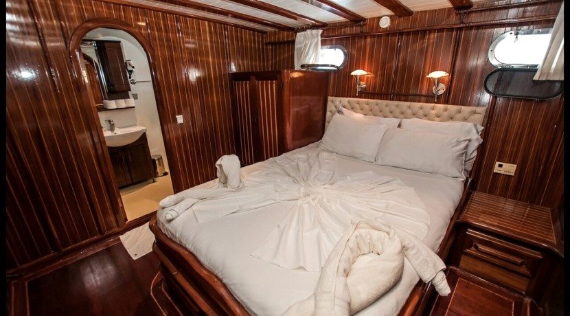 marmaris-mavi-yolculuk-tur-21