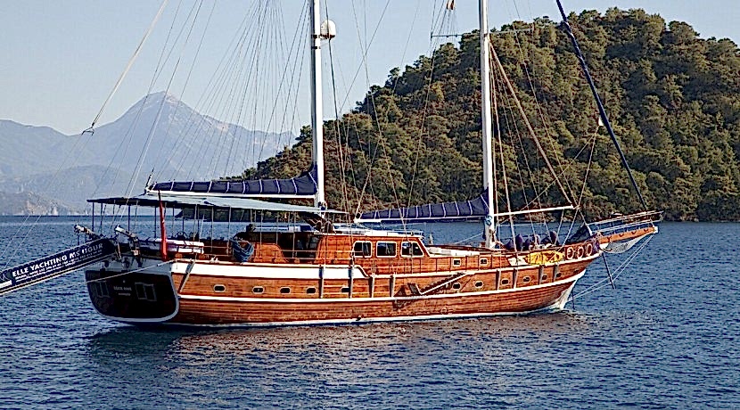 marmaris-mavi-yolculuk-tur-3