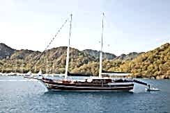 marmaris-mavi-yolculuk-tur-4