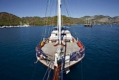 marmaris-mavi-yolculuk-tur-5