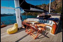 marmaris-mavi-yolculuk-tur-7