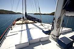 marmaris-mavi-yolculuk-tur-9