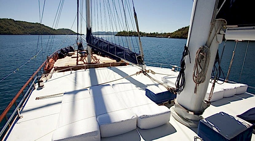 marmaris-mavi-yolculuk-tur-9