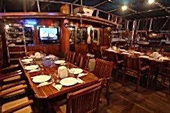 marmaris-mavi_yolculuk-1