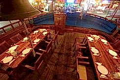 marmaris-mavi_yolculuk_2