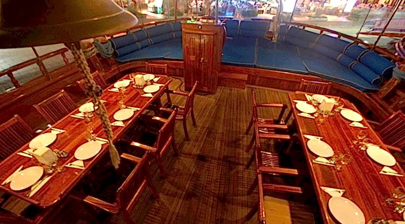marmaris-mavi_yolculuk_2