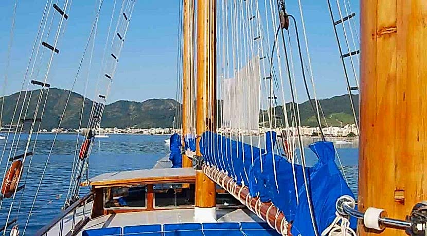 marmaris-mavi_yolculuk_3