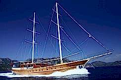 marmaris-yat-kiralama