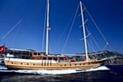 marmaris-yat-kiralama-3