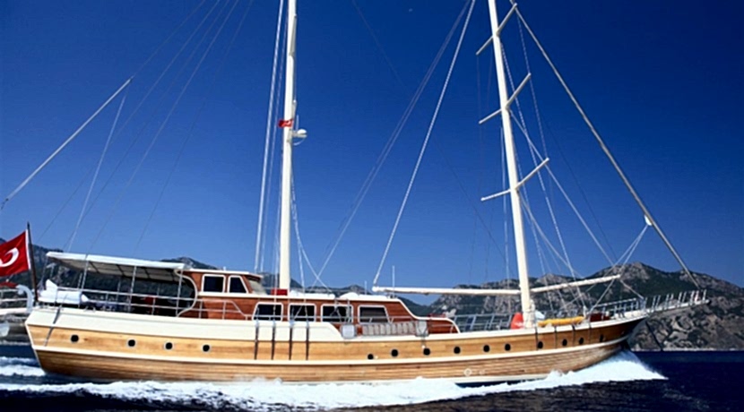 marmaris-yat-kiralama-3