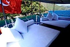 marmaris-yat-kiralama-7