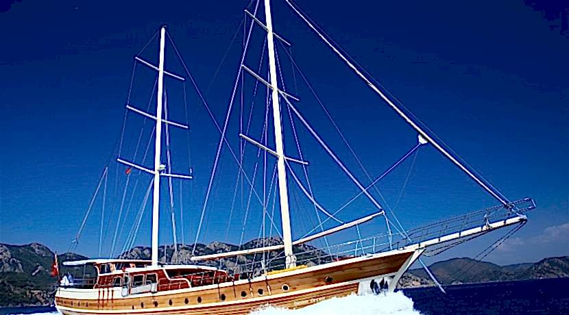 marmaris-yat-kiralama