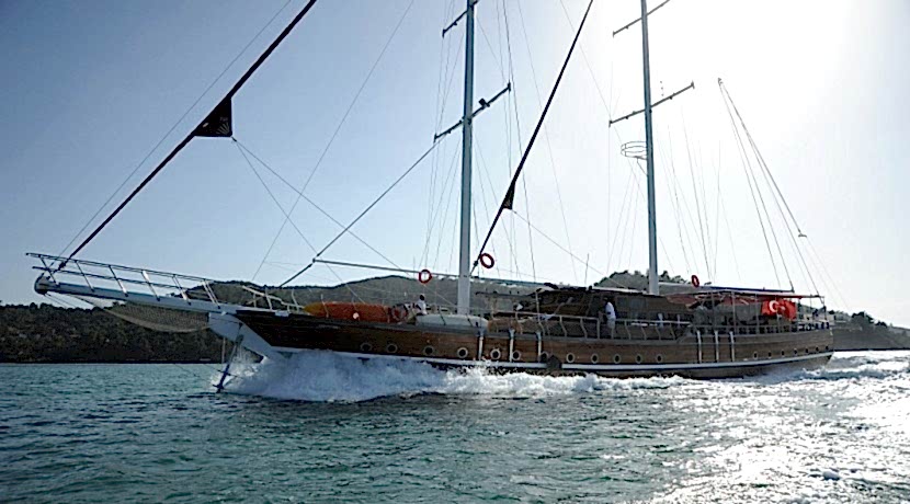 Mavi-tur-1