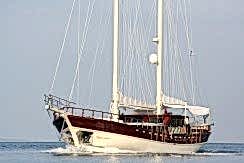 mavi-tur-bodrum-10