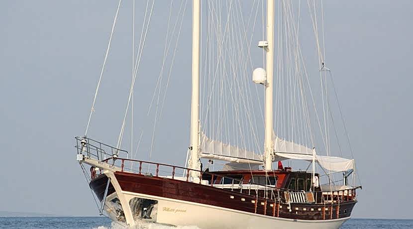 mavi-tur-bodrum-10