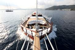 mavi-tur-bodrum-11