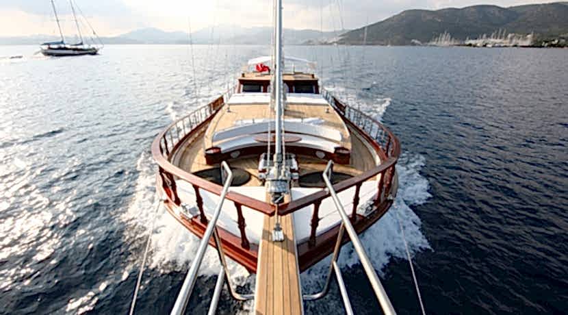 mavi-tur-bodrum-11