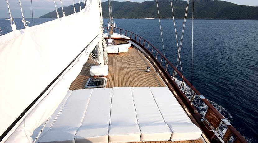 mavi-tur-bodrum-13