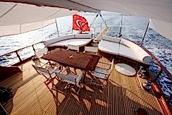 mavi-tur-bodrum-14
