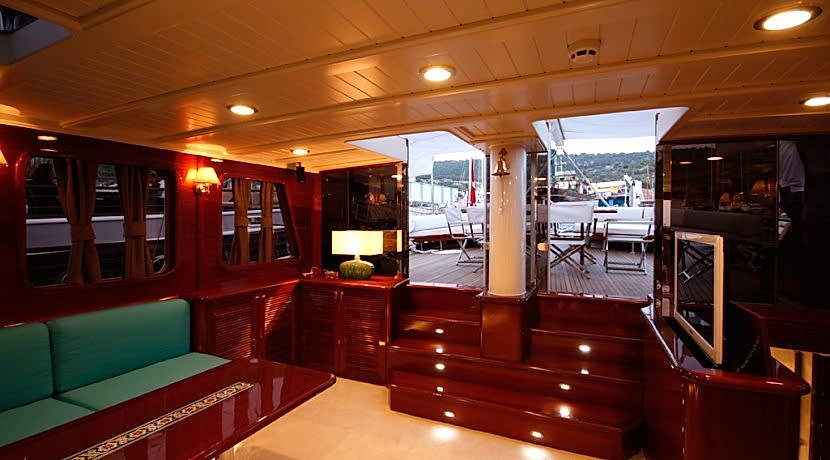 mavi-tur-bodrum-17