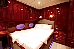 mavi-tur-bodrum-24