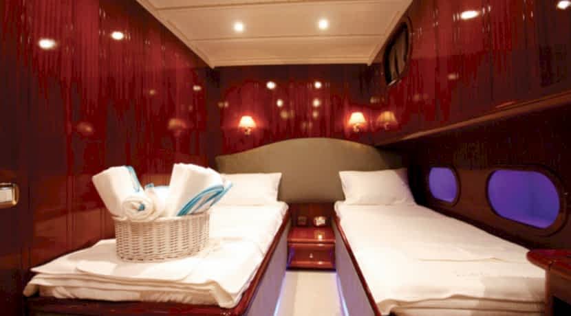 mavi-tur-bodrum-25