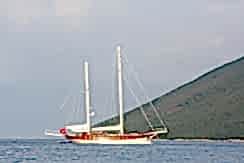 mavi-tur-bodrum-6