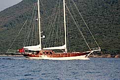 mavi-tur-bodrum-8