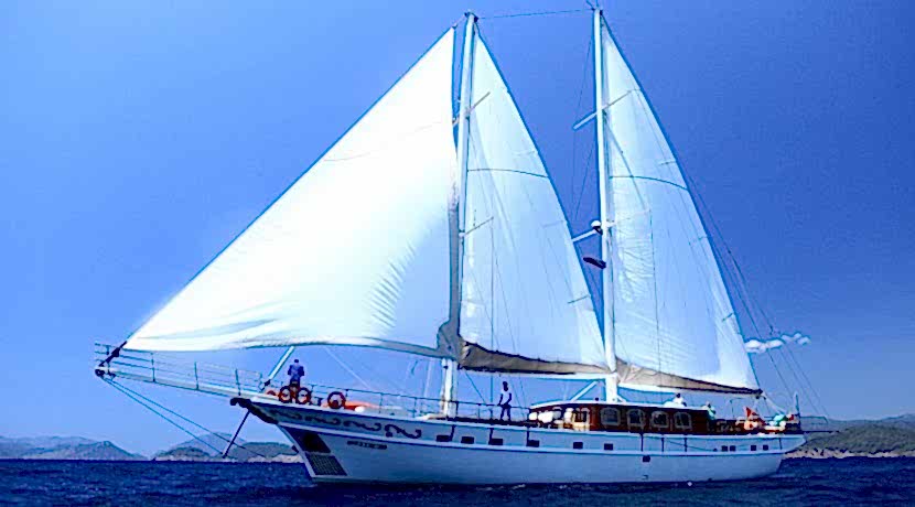 mavi-tur-bodrum