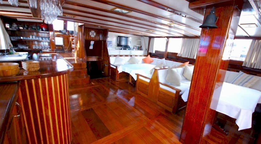 Mavi-tur-fethiye-28