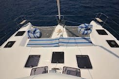 mavi-tur-fethiye-kiralik-katamaran