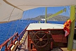 mavi-tur-kiralik-yat-2