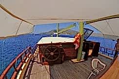 mavi-tur-kiralik-yat-3