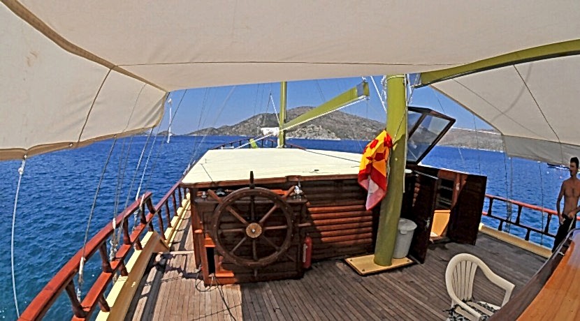 mavi-tur-kiralik-yat-3