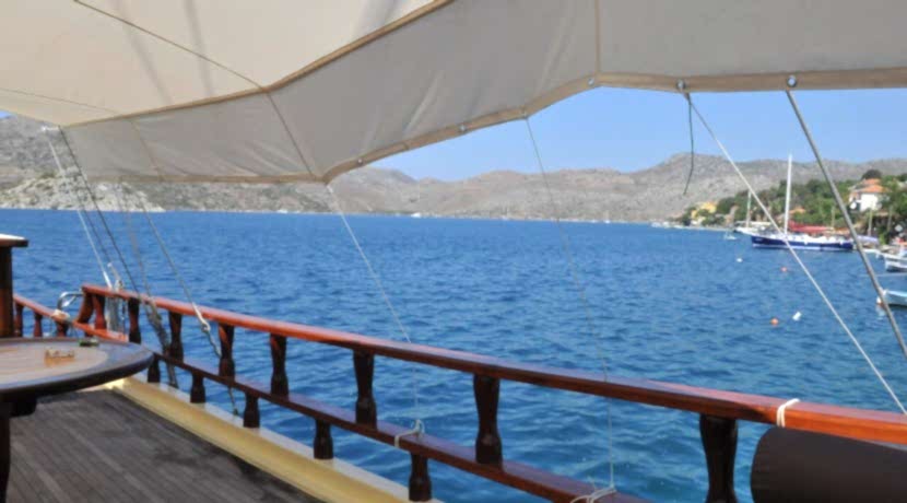 mavi-tur-kiralik-yat-5