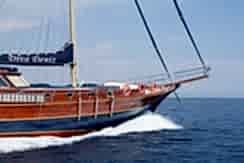 Mavi-tur-tatil-Marmaris-1