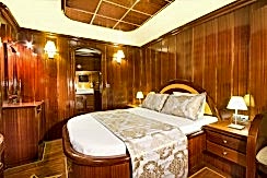Mavi-tur-tatil-Marmaris-11