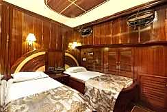 Mavi-tur-tatil-Marmaris-13