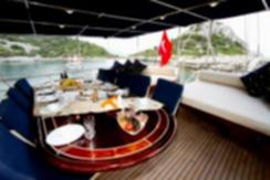 Mavi-tur-tatil-Marmaris-15
