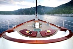 Mavi-tur-tatil-Marmaris-17
