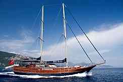 Mavi-tur-tatil-Marmaris-2
