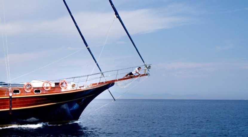 Mavi-tur-tatil-Marmaris-3