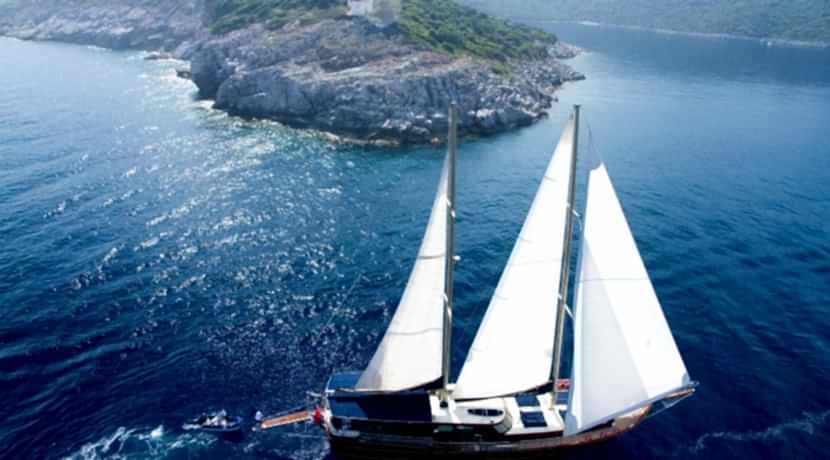 Mavi-tur-tatil-Marmaris-4