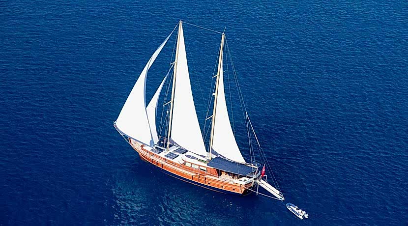 Mavi-tur-tatil-Marmaris-5