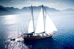 Mavi-tur-tatil-Marmaris-6