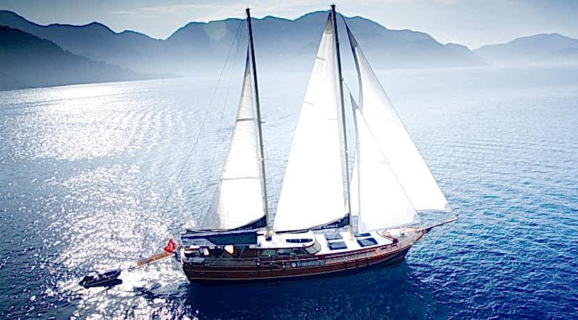 Mavi-tur-tatil-Marmaris-6