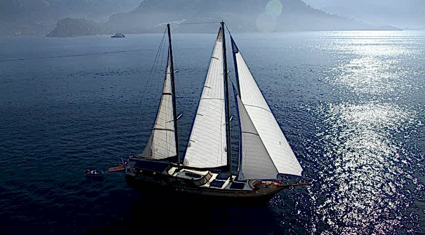 Mavi-tur-tatil-Marmaris-8