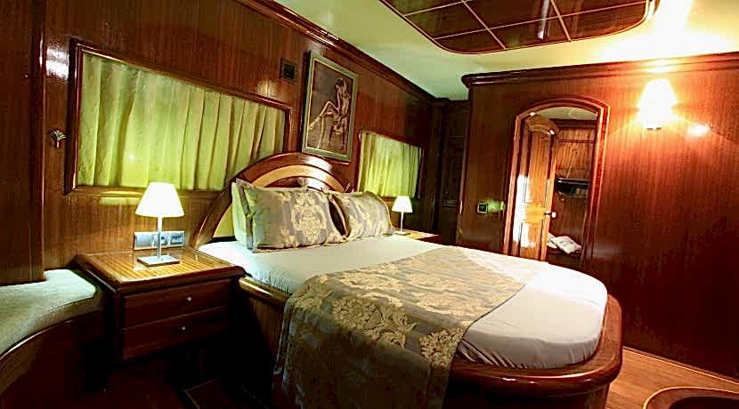Mavi-tur-tatil-Marmaris-9
